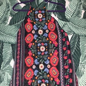 Show me your mumu Byron mini